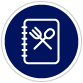 menu icon
